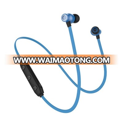 X5 Cheap Earphone TWS Sports Waterproof Headphone With Mic