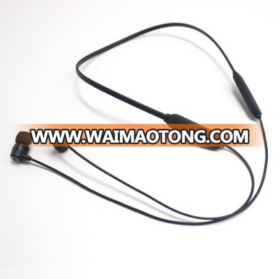 Hot Selling Mini Fashionable Sports TWS In Ear Headphone