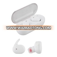 Promotional tws earbuds bluetooth headphone tws i7s